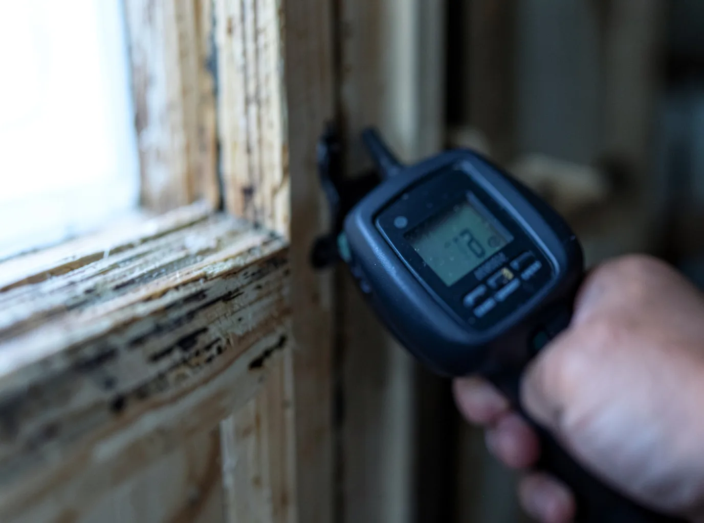 Water Damage Restoration Newington, NH FAQs